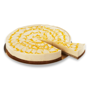 gelatiamo_dolci_italiani_paleo_barackos_maracuja_torta_2-1024x1024