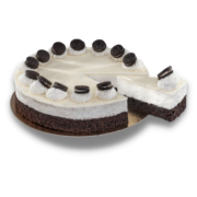 gelatiamo_kekszes_csodatorta-500x500-1-180x180