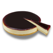 gelatiamo_sajttorta-500x500-2-180x180